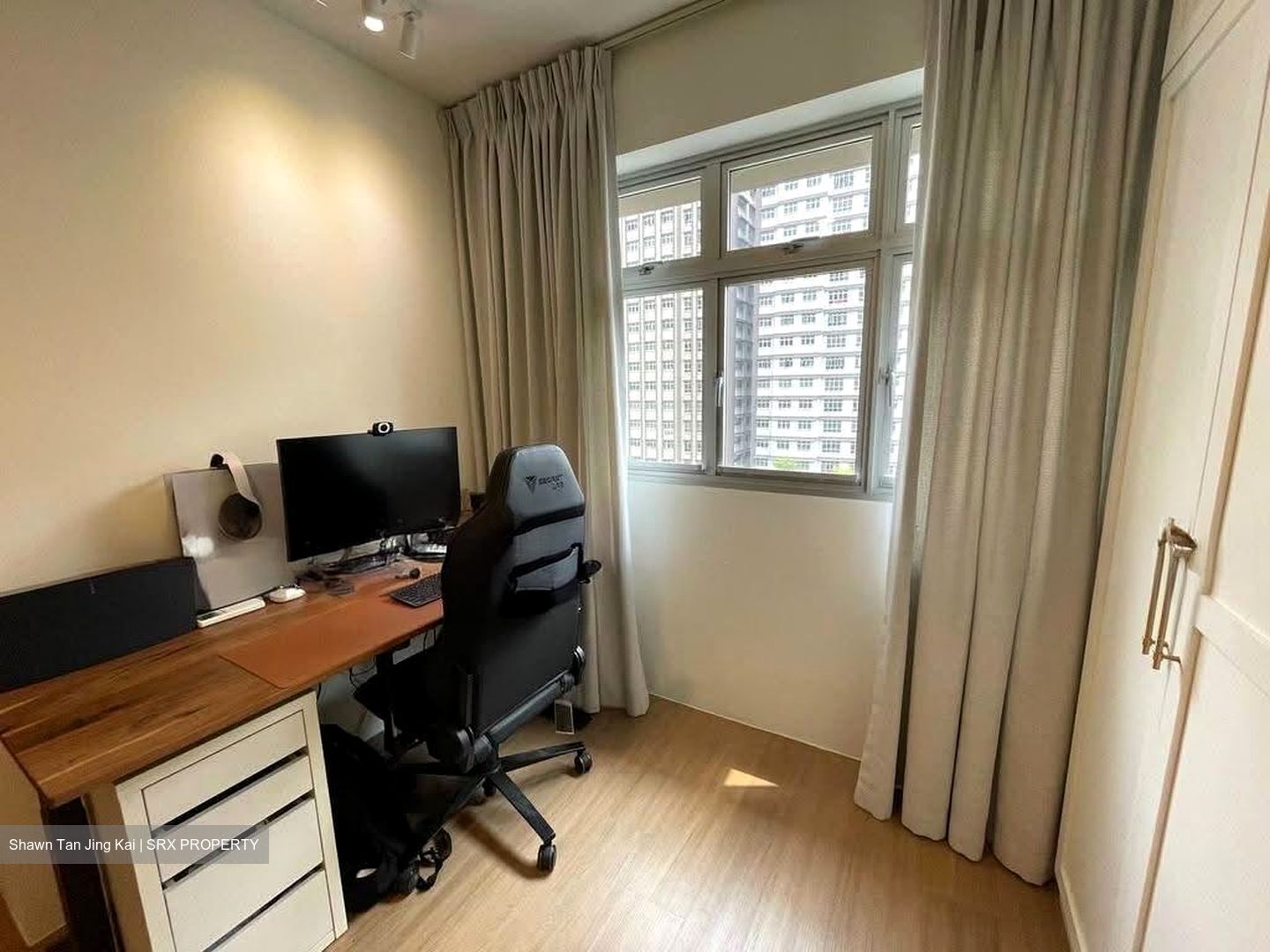 Blk 229A Matilda Sundeck (Punggol), HDB 4 Rooms #608090941